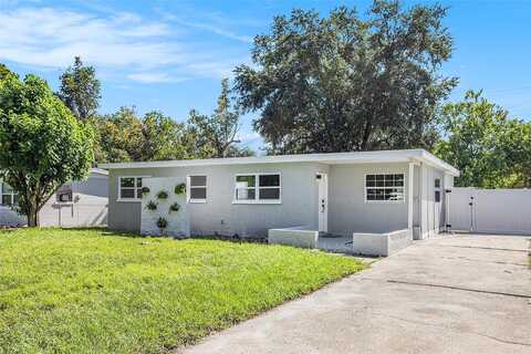 27Th Street, BRADENTON, FL 34208