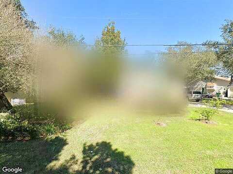 Kell Aire, DESTIN, FL 32541