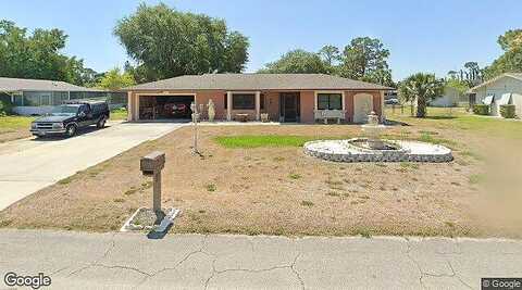 4Th, LEHIGH ACRES, FL 33936