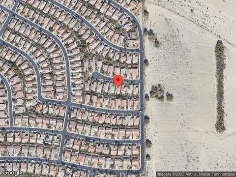 Spirito, PALM DESERT, CA 92211