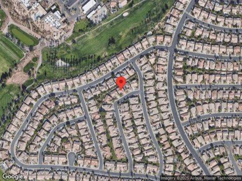 Aguave, PALM DESERT, CA 92211