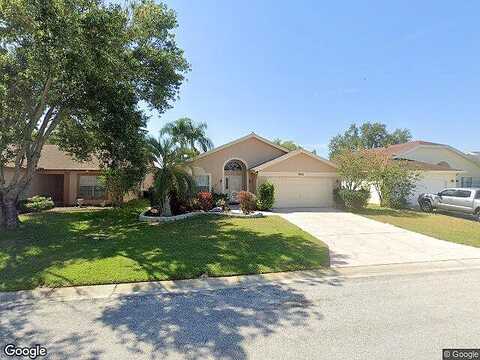 Becket, NEW PORT RICHEY, FL 34653