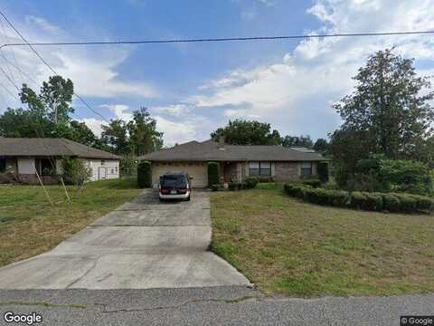Atmore, DELTONA, FL 32725