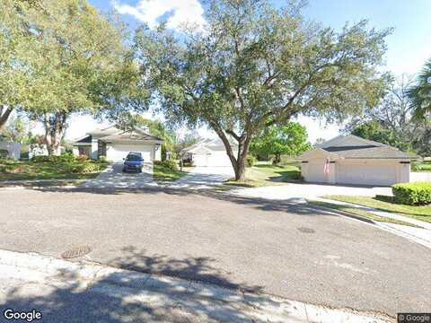 Crepe Myrtle, APOPKA, FL 32712