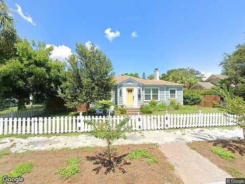 29Th, SAINT PETERSBURG, FL 33704