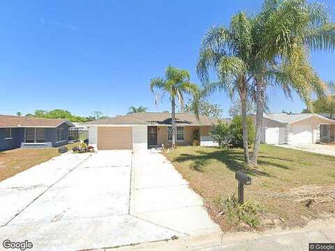 Tropicana, PORT RICHEY, FL 34668