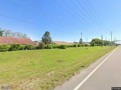 Radcliffe, PORT RICHEY, FL 34668