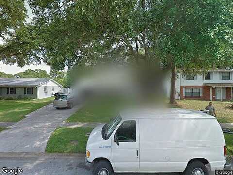 Hiawatha, TAMPA, FL 33615