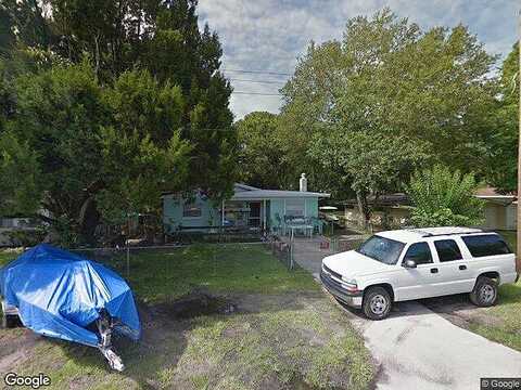 Deleuil, TAMPA, FL 33610