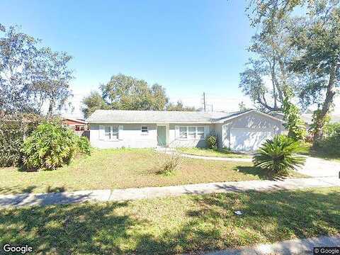 Pine Hollow, ORLANDO, FL 32822