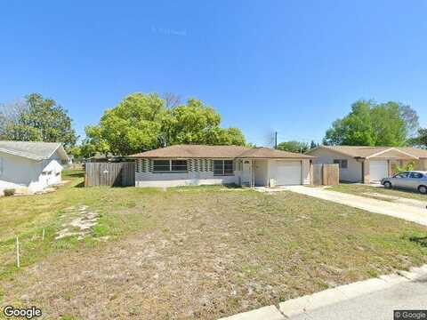 Marechal, PORT RICHEY, FL 34668