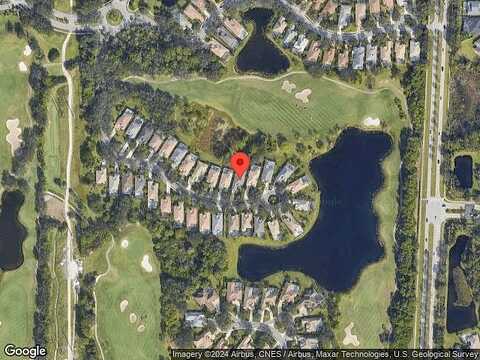 Ascot, BRADENTON, FL 34201
