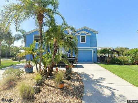 Gulf, HUDSON, FL 34667