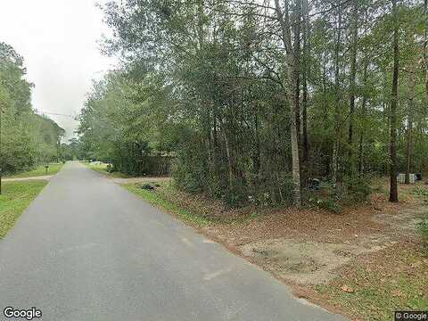 Aprils, SILSBEE, TX 77656