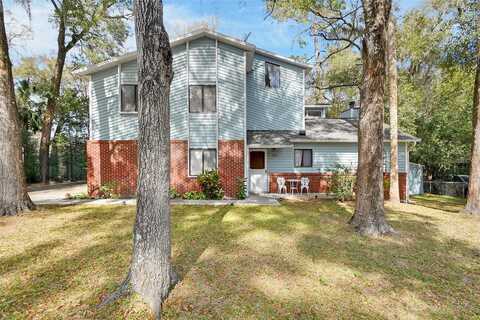 Wisconsin, ORANGE CITY, FL 32763