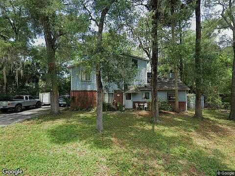Wisconsin, ORANGE CITY, FL 32763