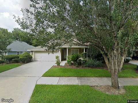 86Th, GAINESVILLE, FL 32608