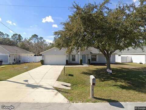Esperanto, PALM COAST, FL 32164