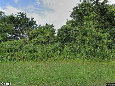 Creighton, MECHANICSVILLE, VA 23111