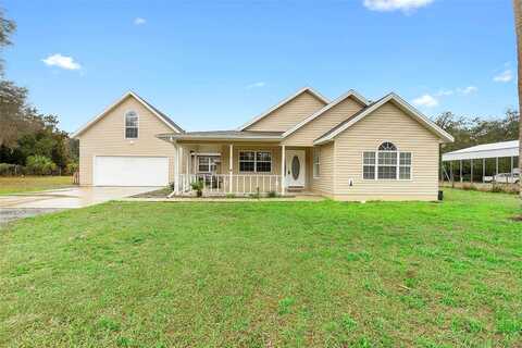 Deerfoot, DELAND, FL 32720