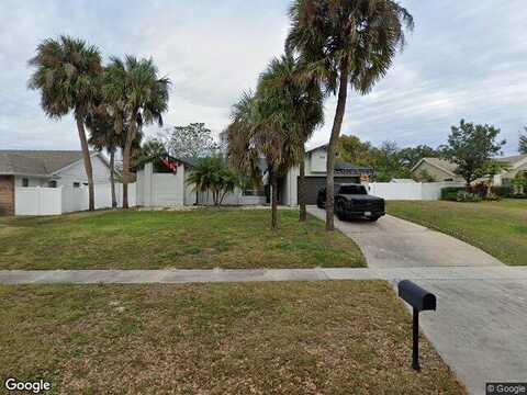 Rosemere, ORLANDO, FL 32835