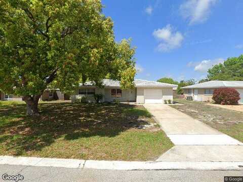 Star Dust, PORT RICHEY, FL 34668