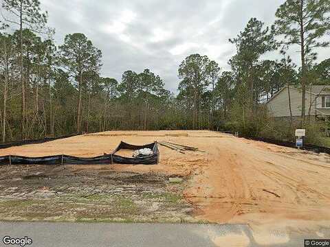 Riverview, NAVARRE, FL 32566