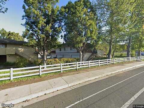 Spenser, VENTURA, CA 93003
