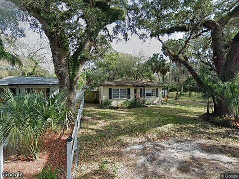 Ola, TAMPA, FL 33604