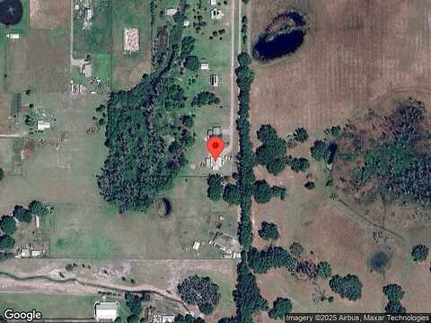 Anacapa, PLANT CITY, FL 33565