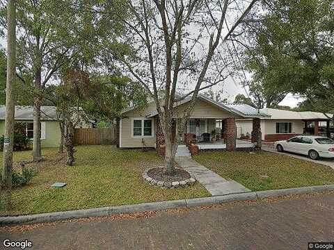 Kentucky, TAMPA, FL 33603