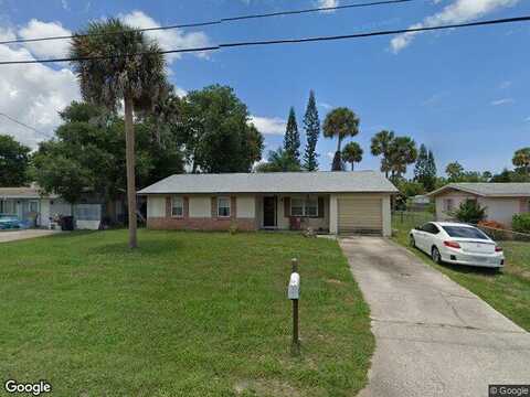Jane, NEW SMYRNA BEACH, FL 32168
