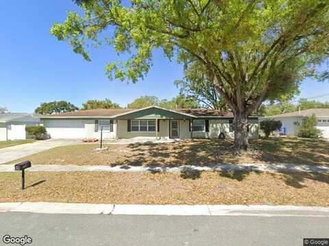 Pearl, BRANDON, FL 33510