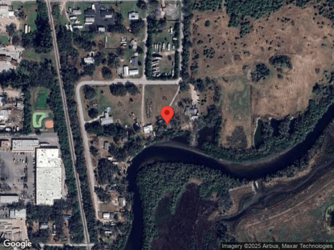Payne, GIBSONTON, FL 33534