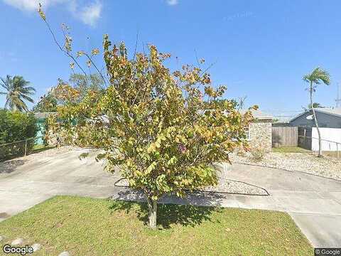 Scott, HOLLYWOOD, FL 33024