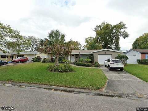 12Th, SAINT PETERSBURG, FL 33710
