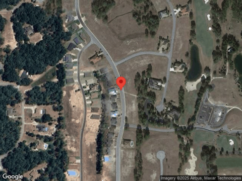 179Th Court, DUNNELLON, FL 34432