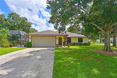 9Th, SARASOTA, FL 34243