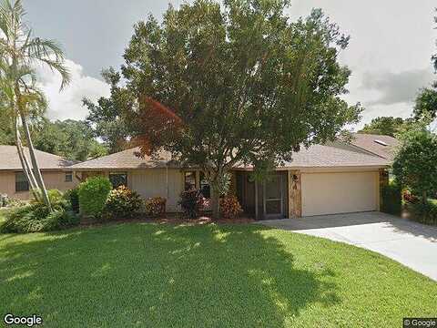 Arbor Oaks, BRADENTON, FL 34209