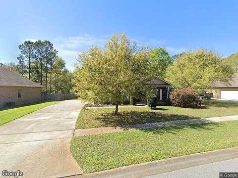 Camellia, FREEPORT, FL 32439