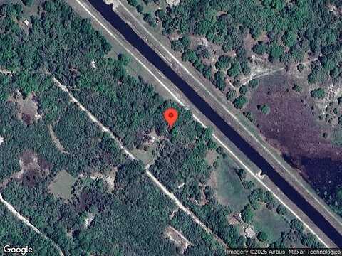 Heidi, HERNANDO, FL 34442