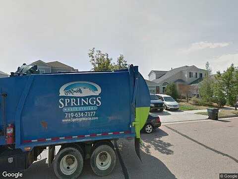Akron, COLORADO SPRINGS, CO 80923