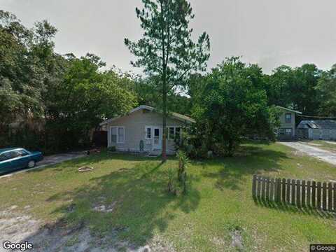Elizabeth, TAMPA, FL 33604