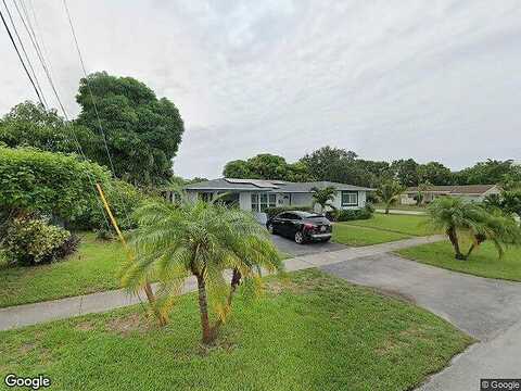 39Th, LAUDERHILL, FL 33311