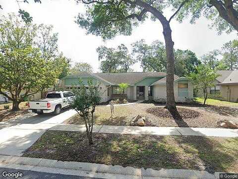 Endeavour, WINTER SPRINGS, FL 32708