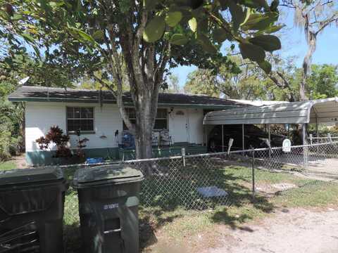 Winchester, DAYTONA BEACH, FL 32114