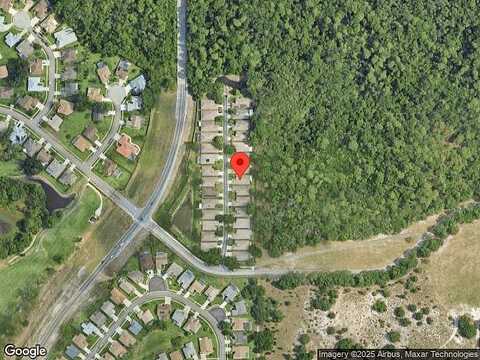 Green Acres, NEW PORT RICHEY, FL 34655