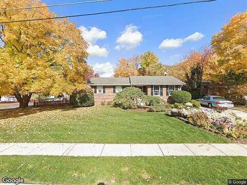 Lovingston, SPRINGFIELD, VA 22150