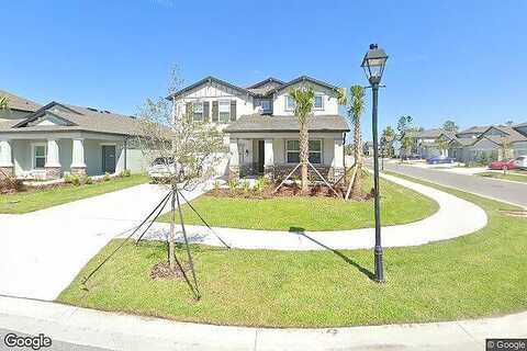 Dutton, WESLEY CHAPEL, FL 33545
