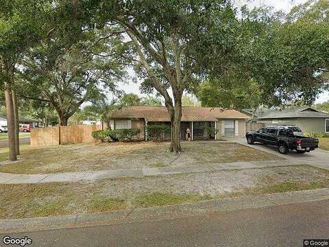 Reef, TAMPA, FL 33625